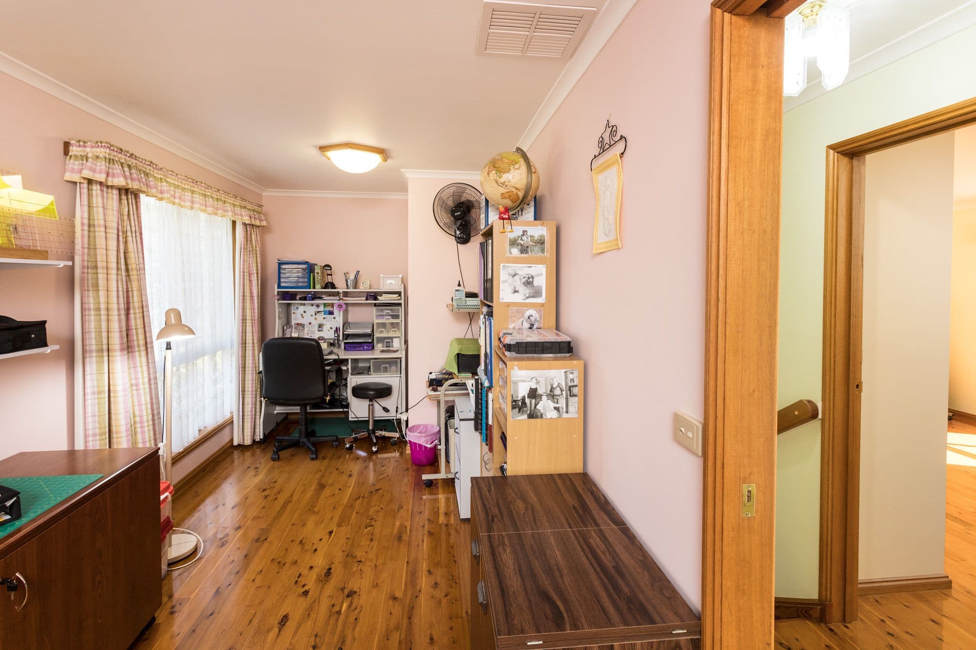 570 Murton Road, Tatura VIC 3616, Tatura - Thumbnail 5