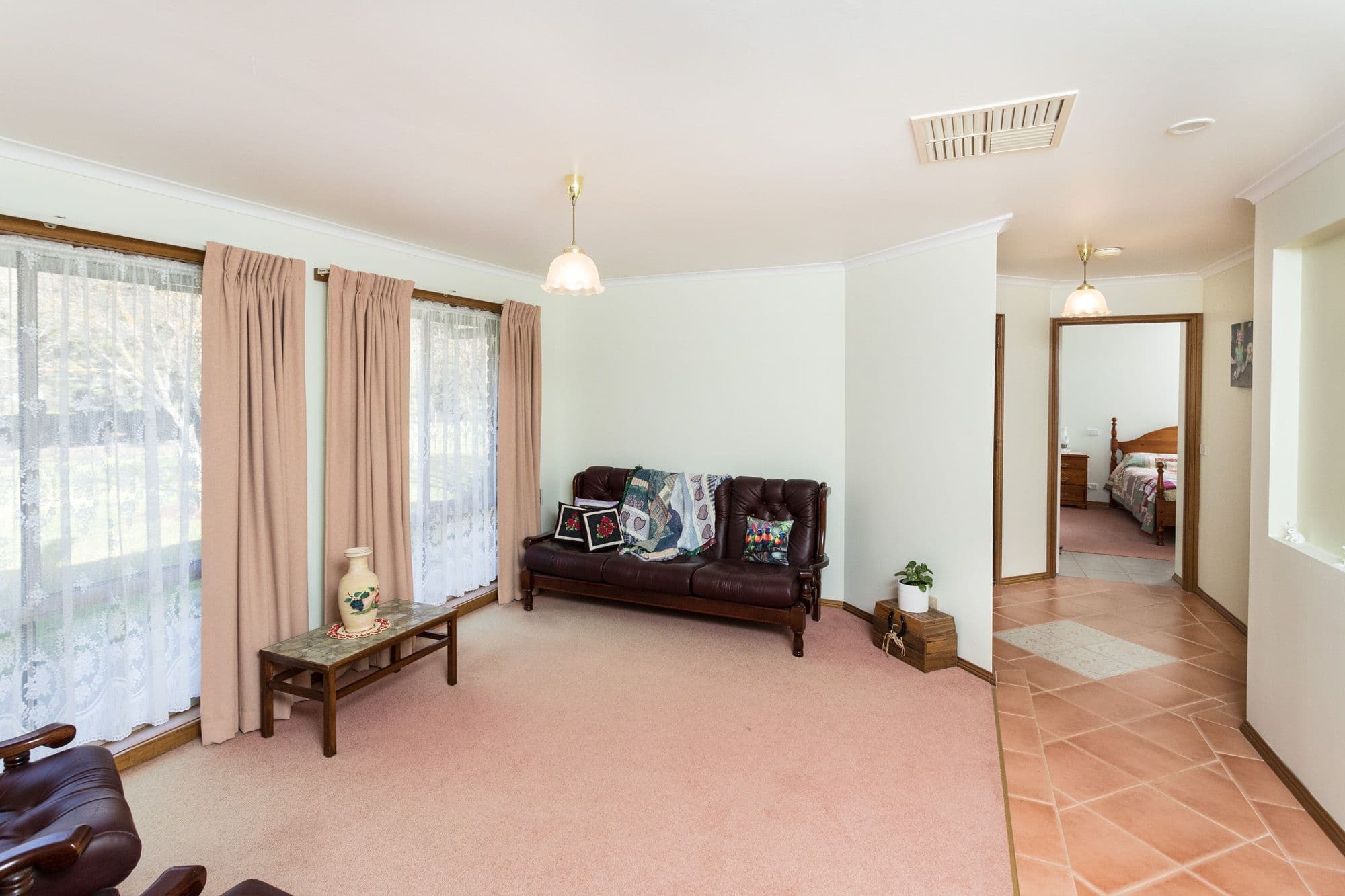 570 Murton Road, Tatura VIC 3616, Tatura - Thumbnail 6