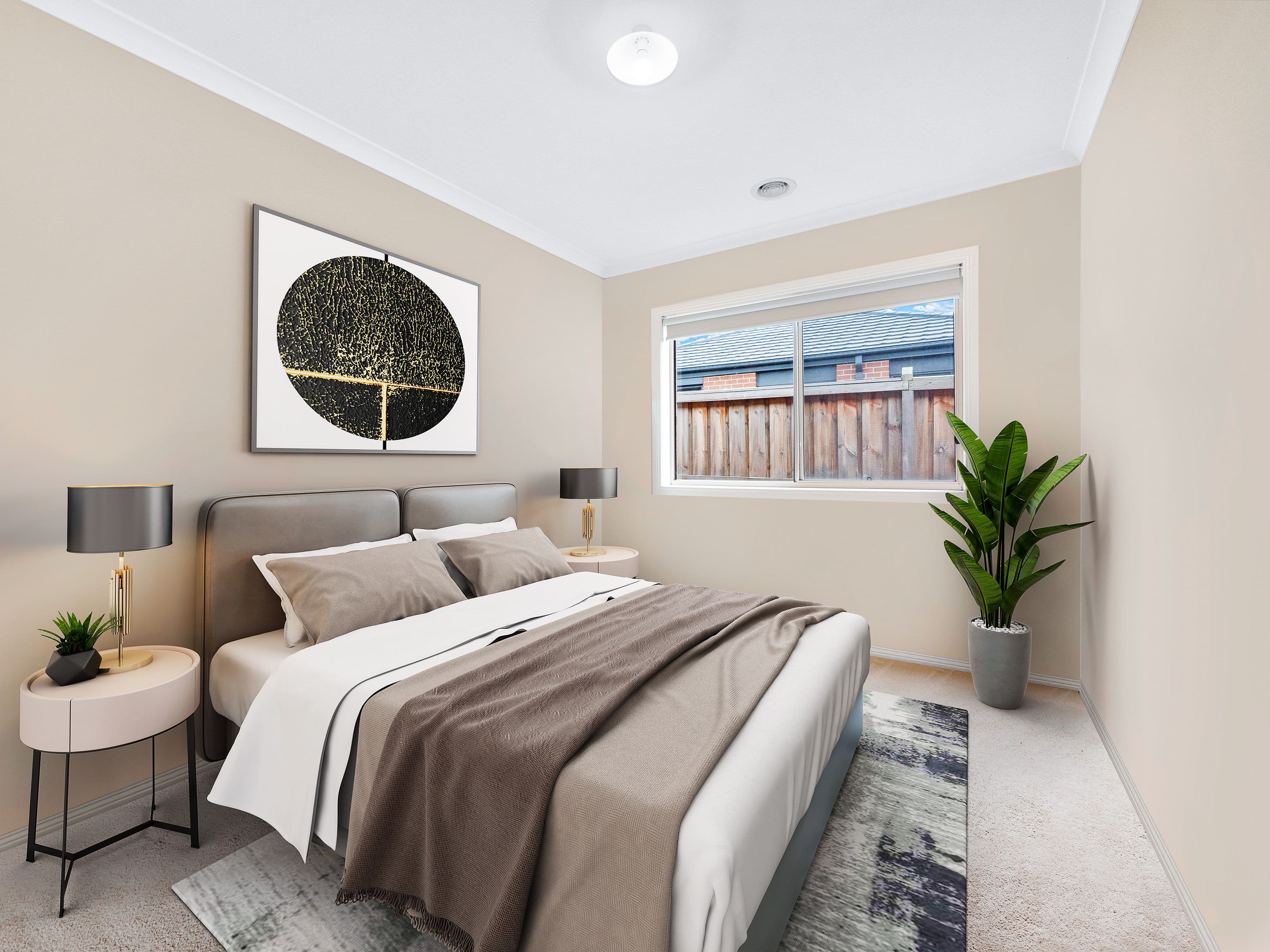 3 Great Banjo Street, Clyde North VIC 3978, Clyde North - Thumbnail 2