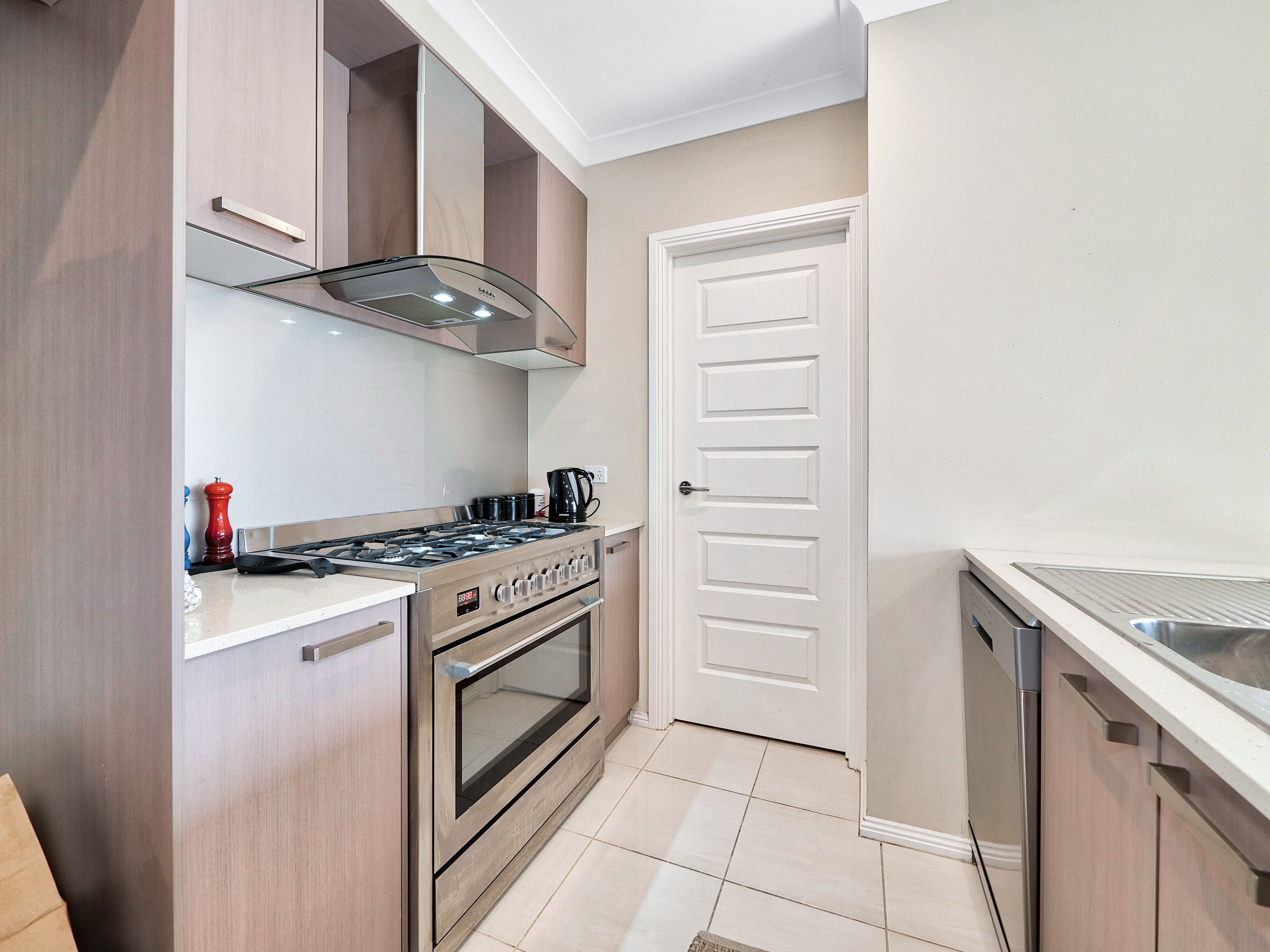 3 Great Banjo Street, Clyde North VIC 3978, Clyde North - Thumbnail 4