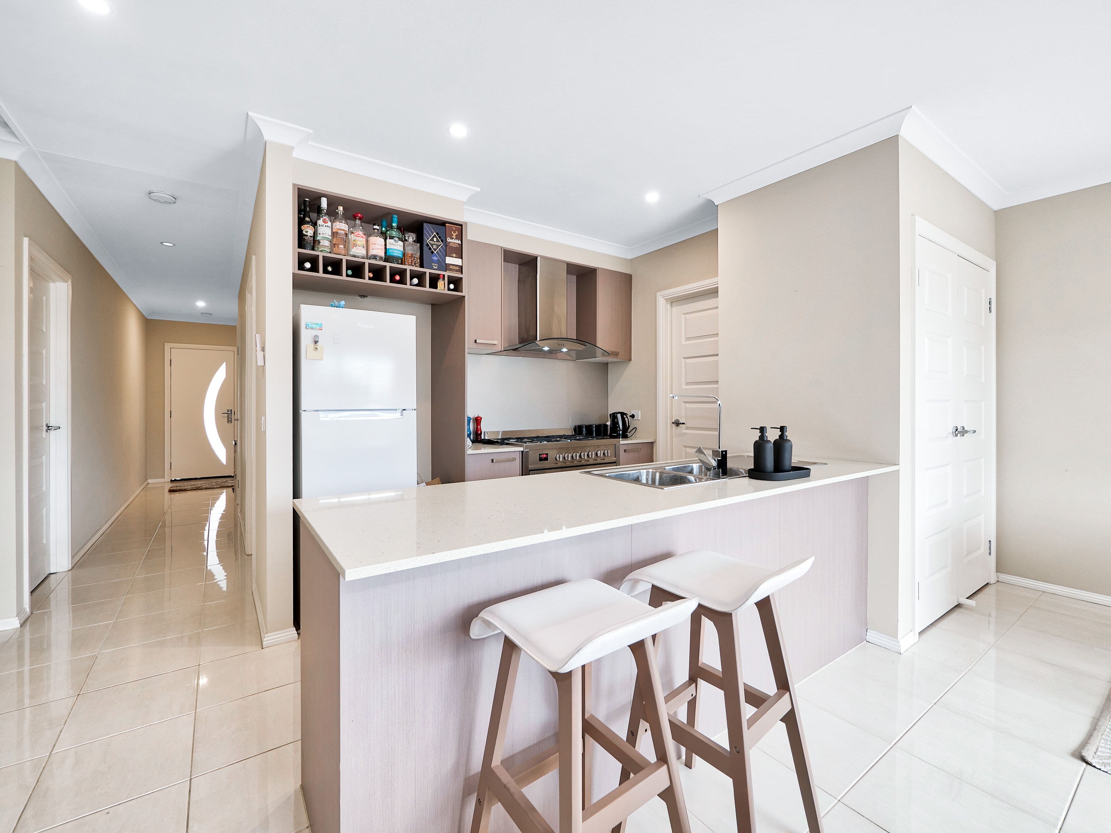 3 Great Banjo Street, Clyde North VIC 3978, Clyde North - Thumbnail 6