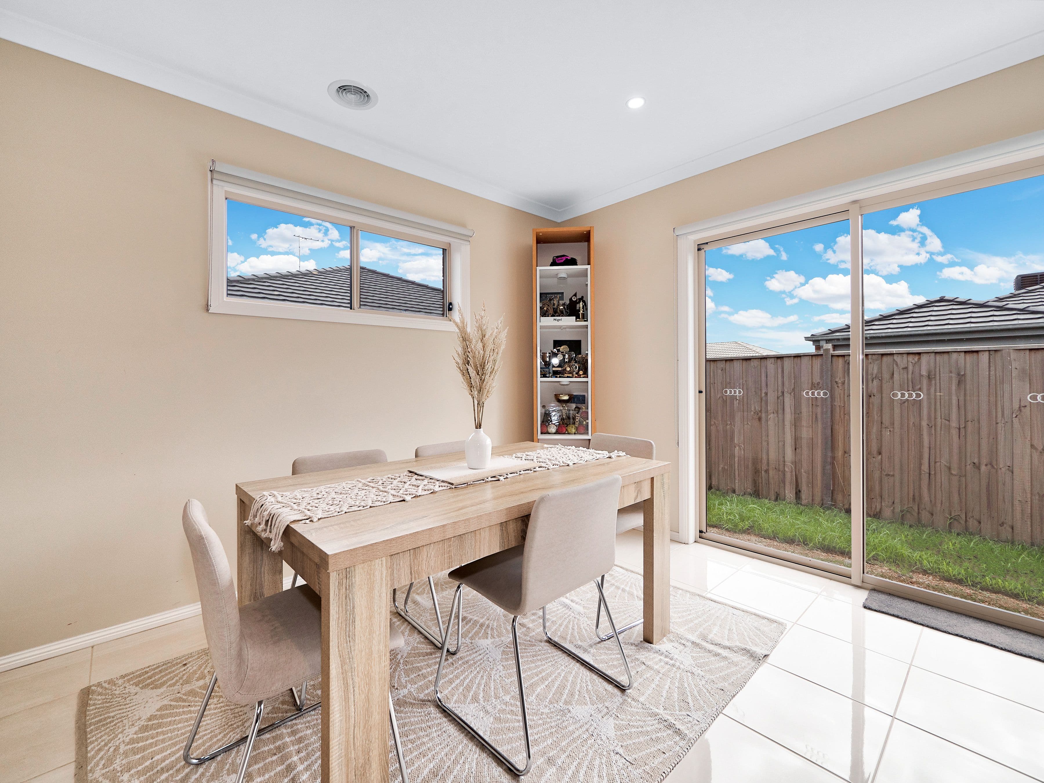 3 Great Banjo Street, Clyde North VIC 3978, Clyde North - Thumbnail 7