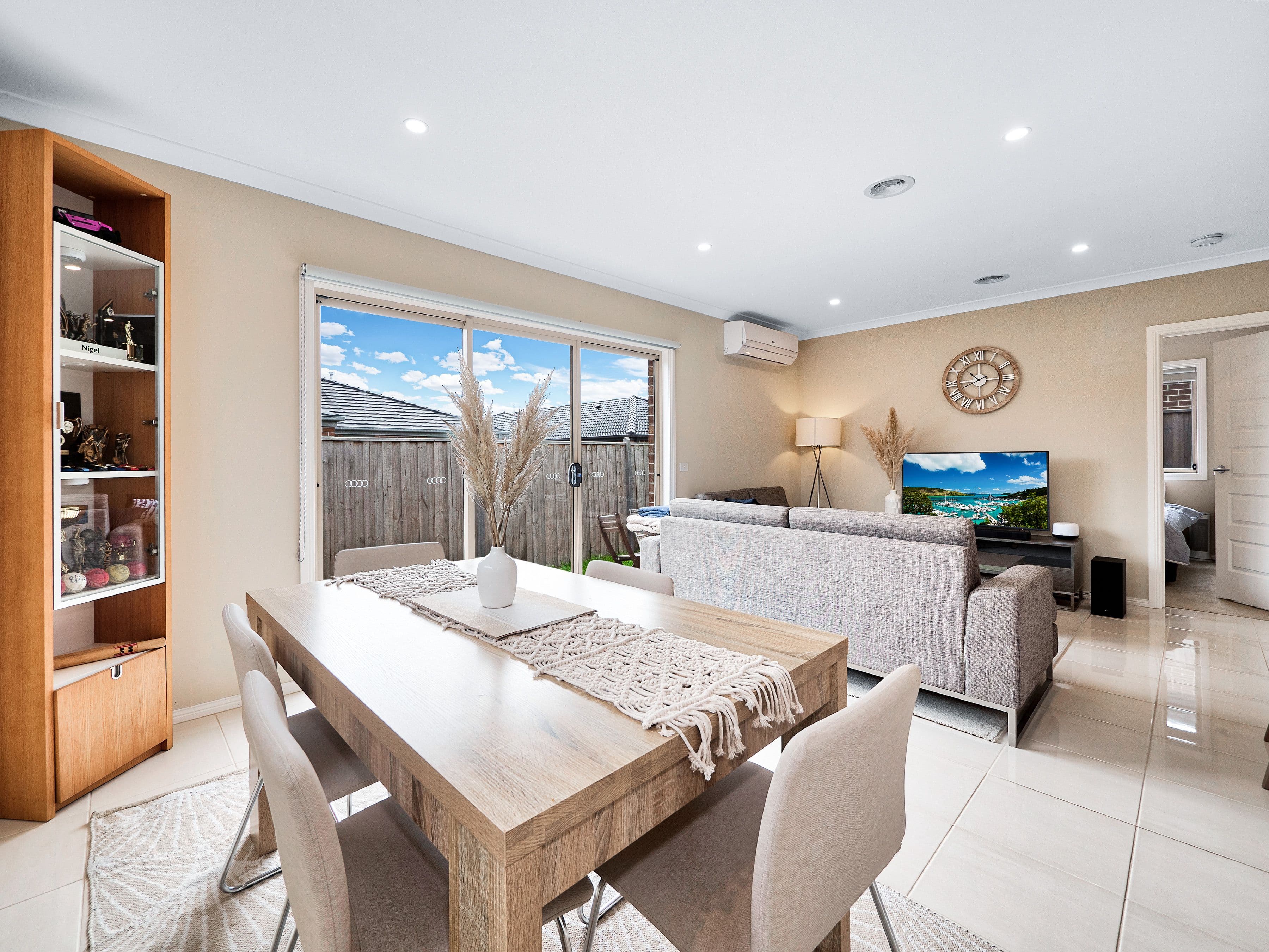 3 Great Banjo Street, Clyde North VIC 3978, Clyde North - Thumbnail 8