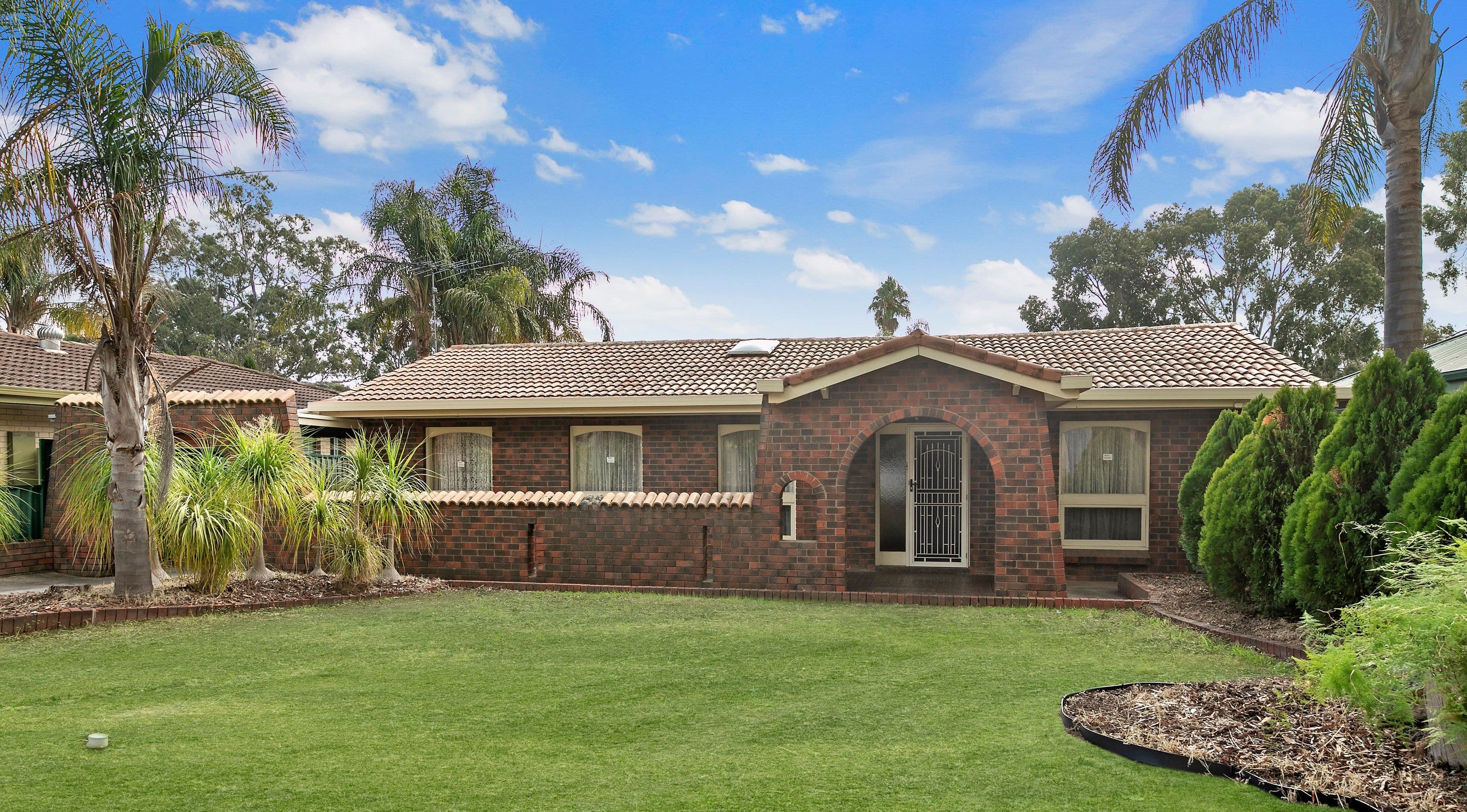 6 Crampton Street, Fairview Park SA 5126, Fairview Park - Image 1