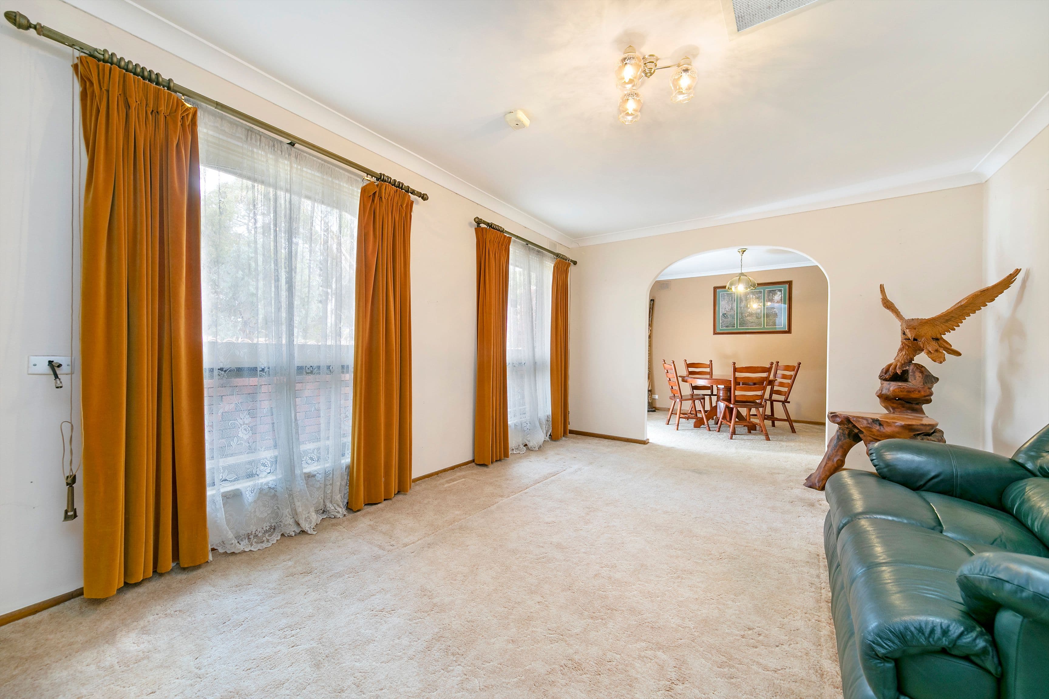 6 Crampton Street, Fairview Park SA 5126, Fairview Park - Thumbnail 2