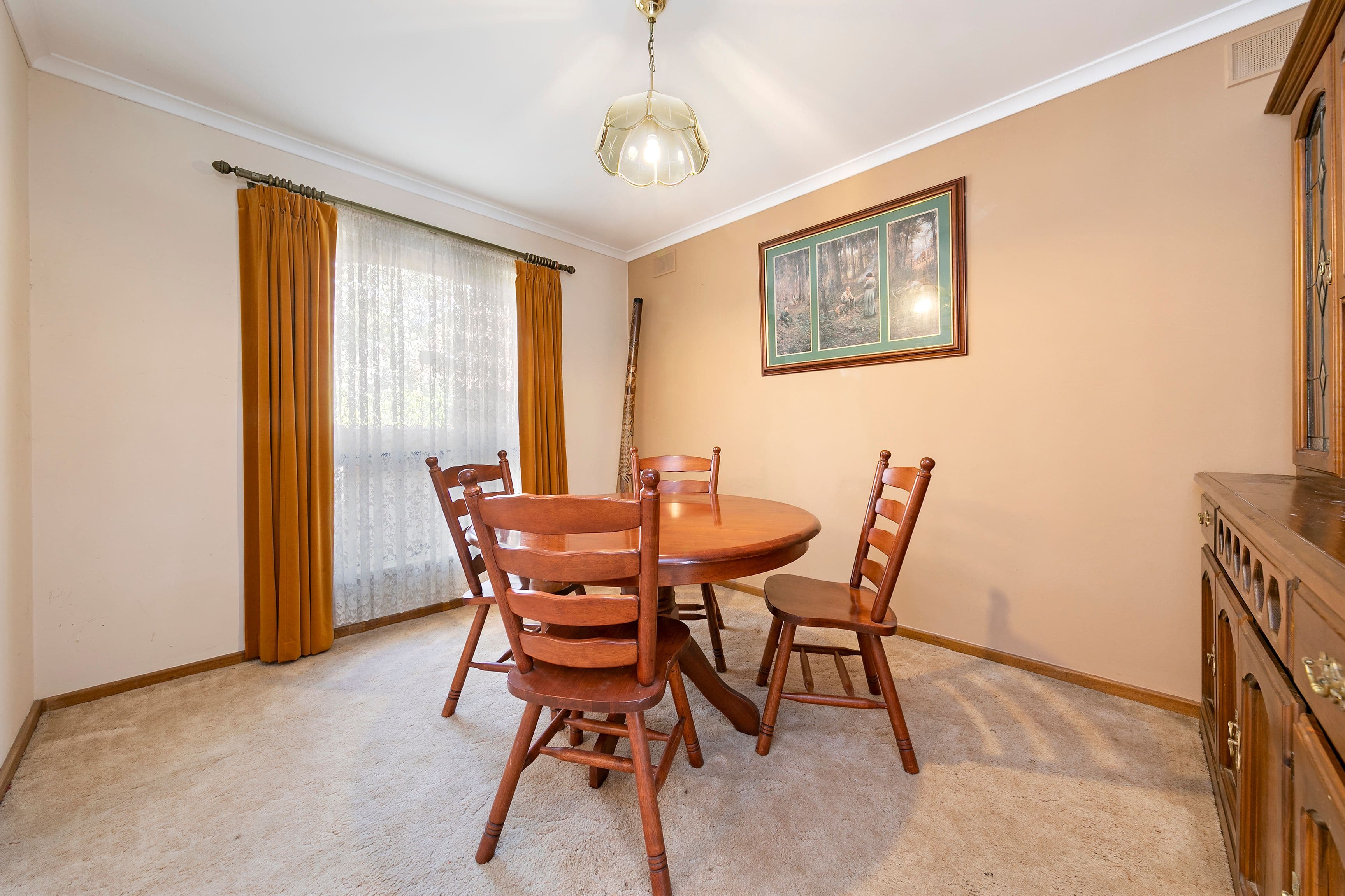 6 Crampton Street, Fairview Park SA 5126, Fairview Park - Thumbnail 3