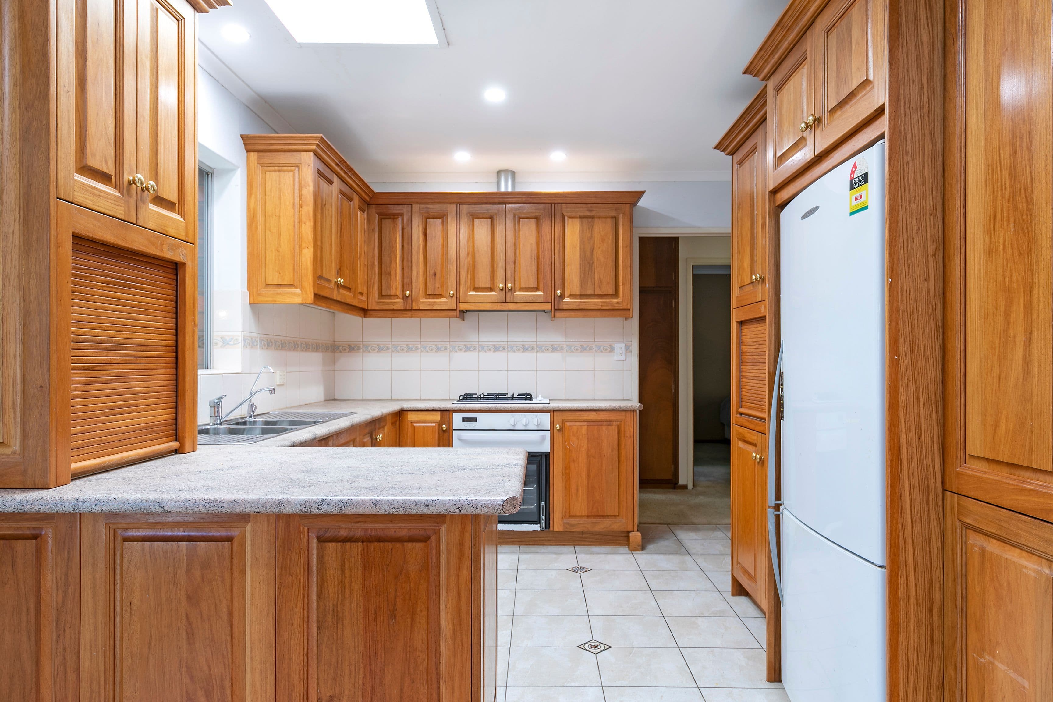 6 Crampton Street, Fairview Park SA 5126, Fairview Park - Thumbnail 4