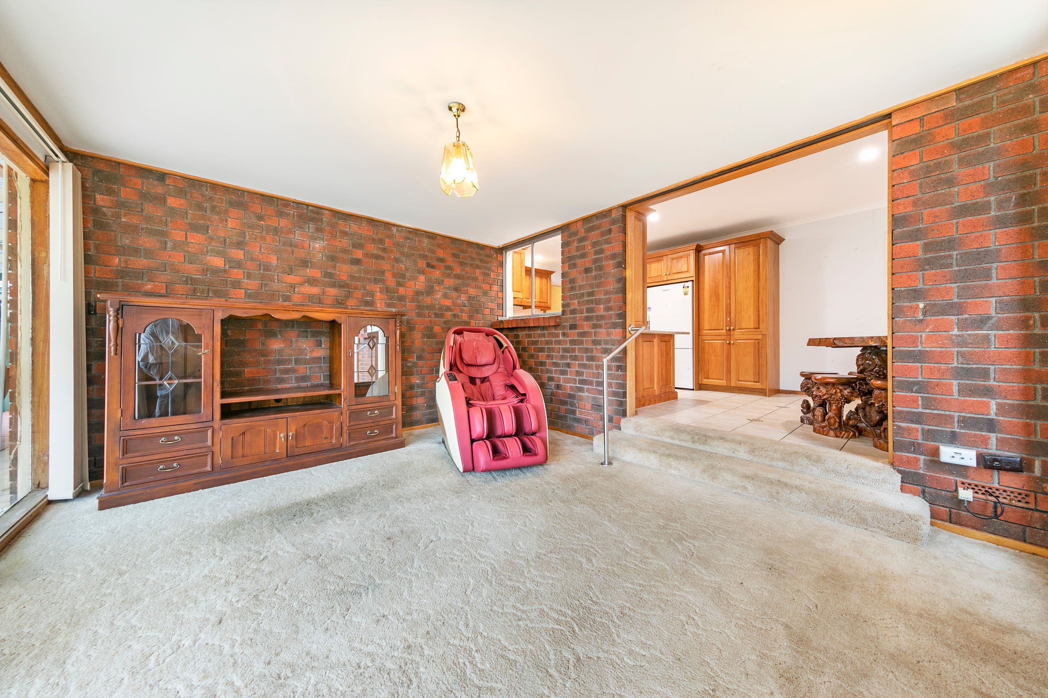 6 Crampton Street, Fairview Park SA 5126, Fairview Park - Thumbnail 5