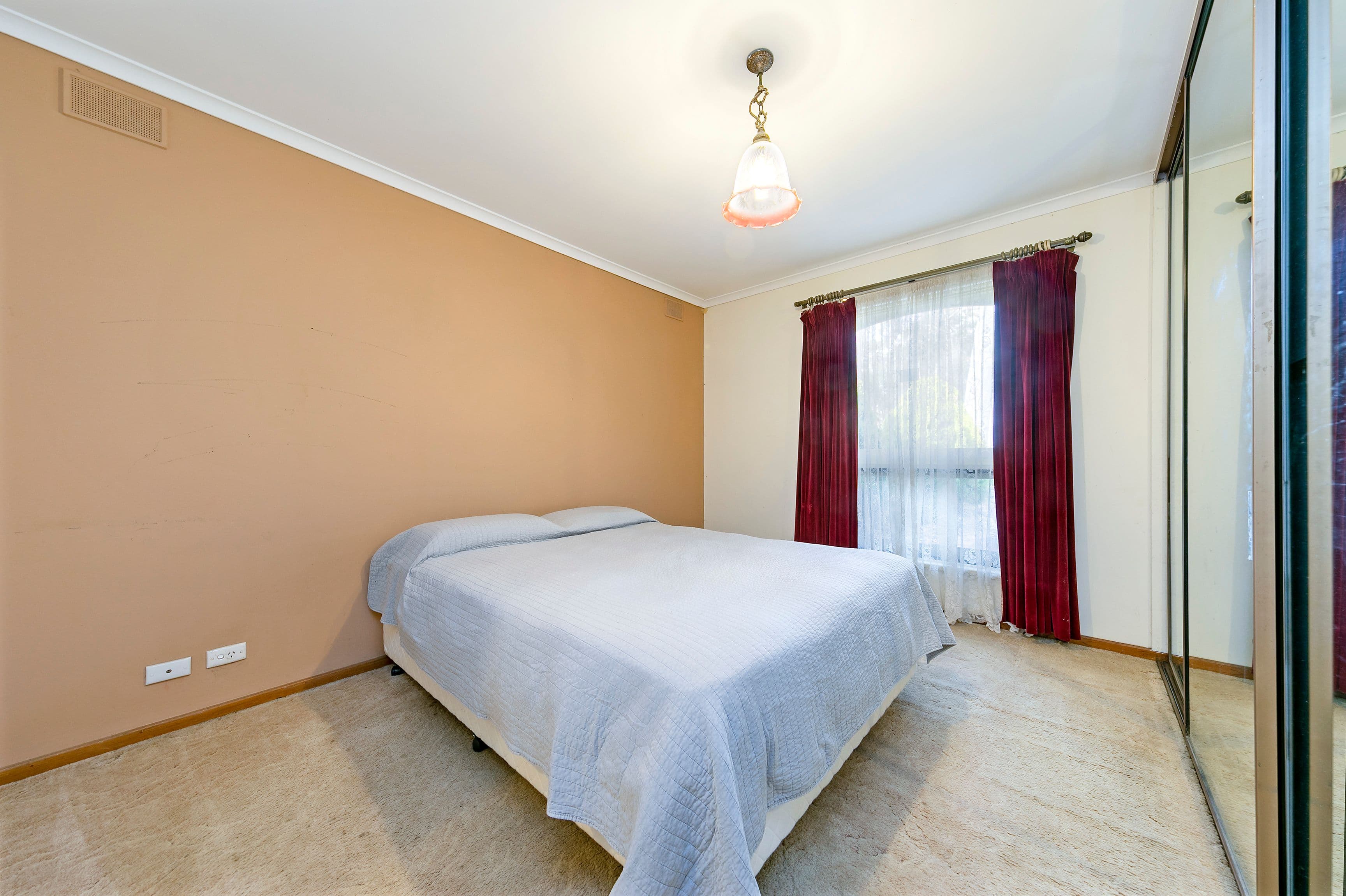 6 Crampton Street, Fairview Park SA 5126, Fairview Park - Thumbnail 6