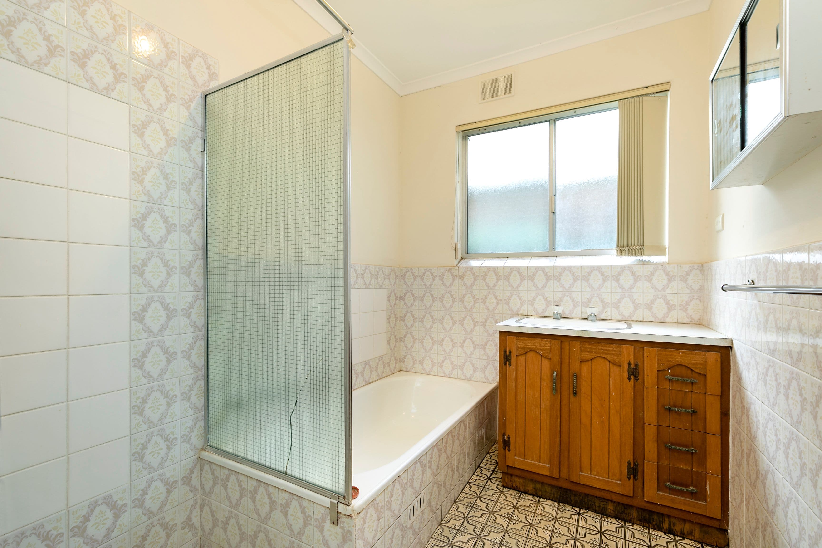 6 Crampton Street, Fairview Park SA 5126, Fairview Park - Thumbnail 8