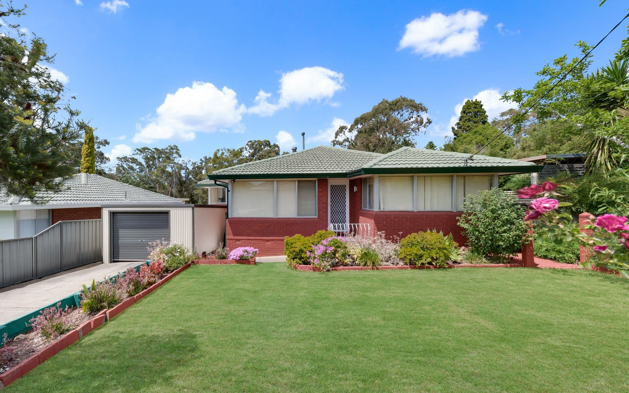 55 Brisbane Road, Campbelltown NSW 2560, Campbelltown - Image 1