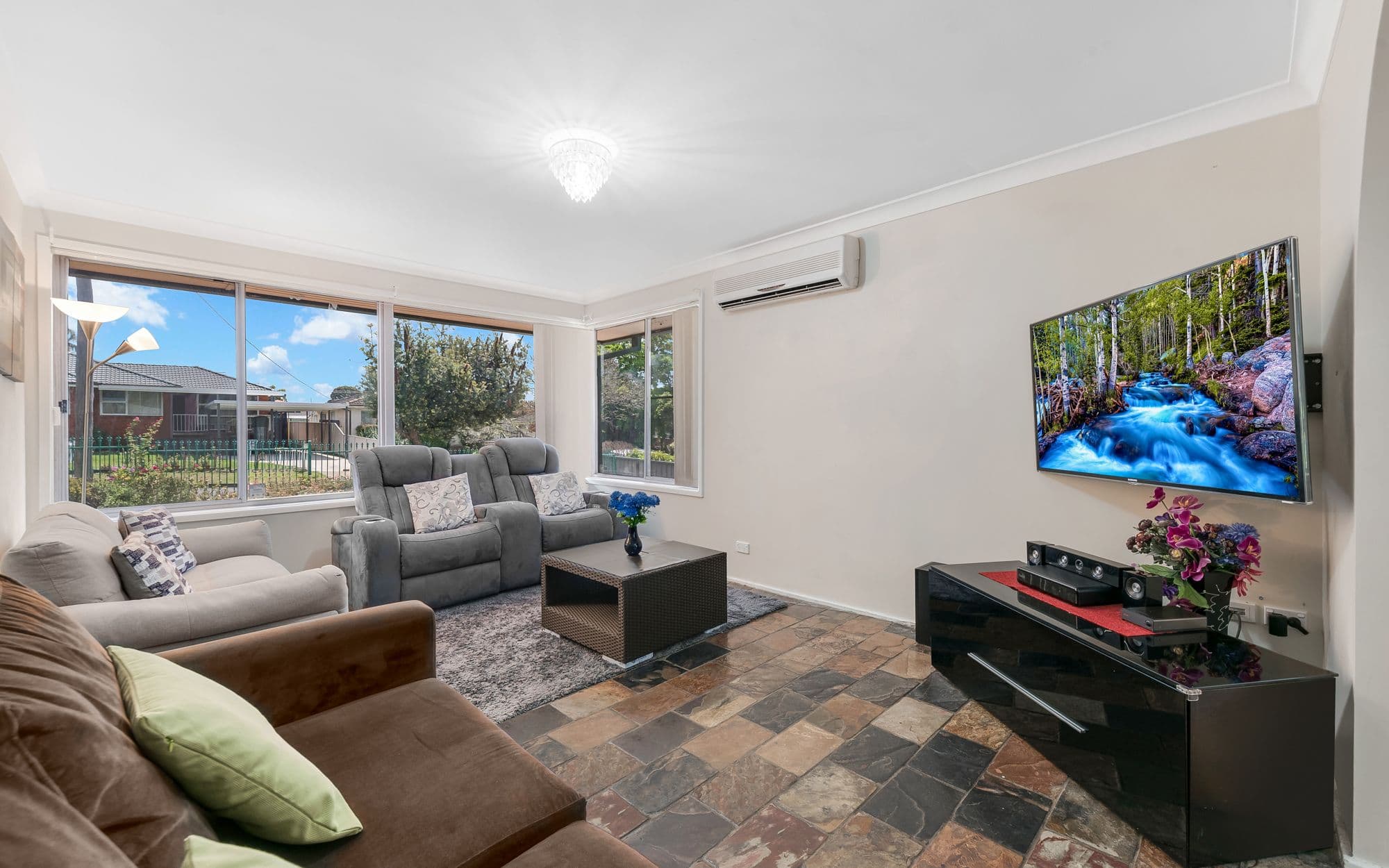 55 Brisbane Road, Campbelltown NSW 2560, Campbelltown - Thumbnail 2