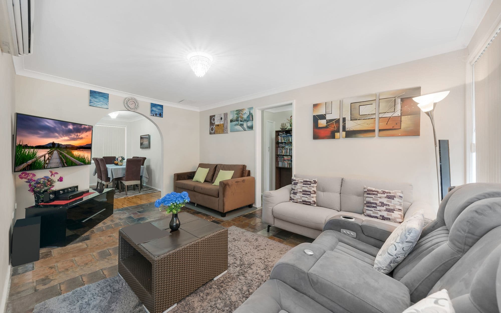 55 Brisbane Road, Campbelltown NSW 2560, Campbelltown - Thumbnail 3
