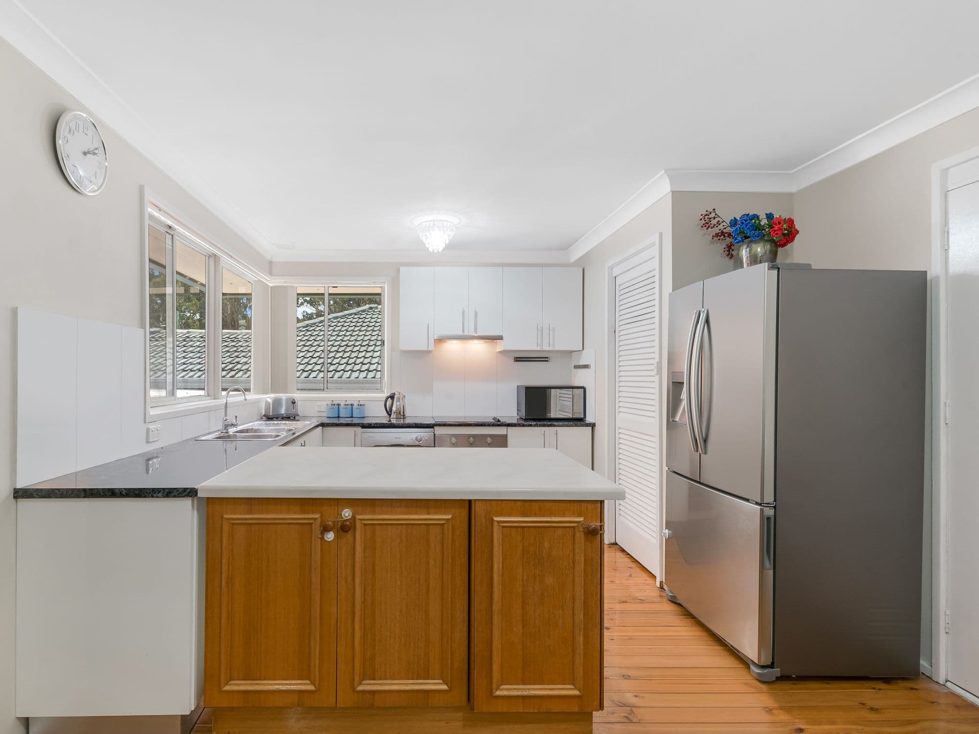 55 Brisbane Road, Campbelltown NSW 2560, Campbelltown - Thumbnail 4