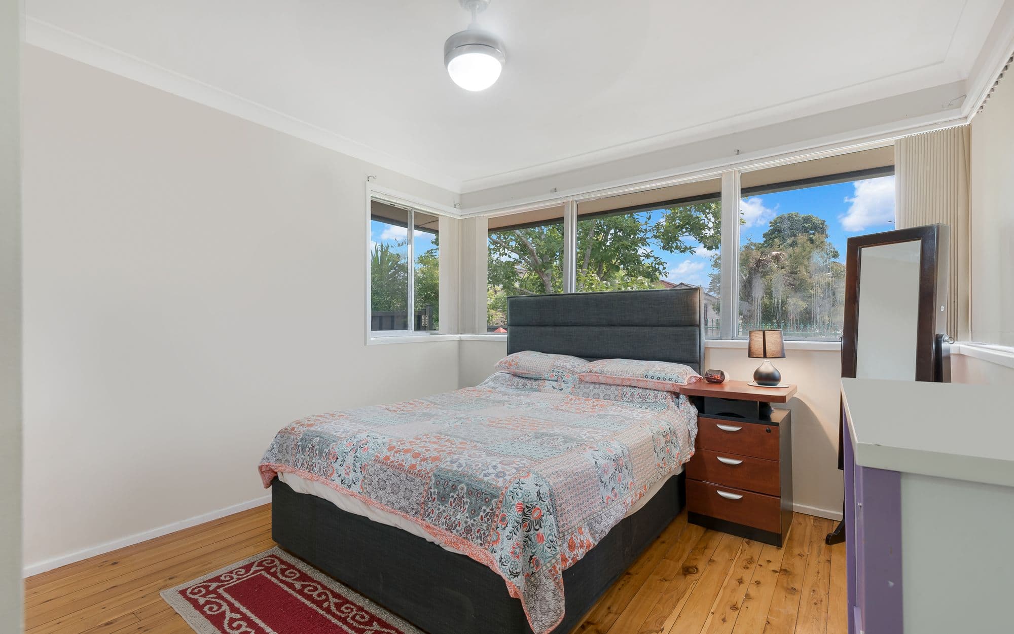55 Brisbane Road, Campbelltown NSW 2560, Campbelltown - Thumbnail 5