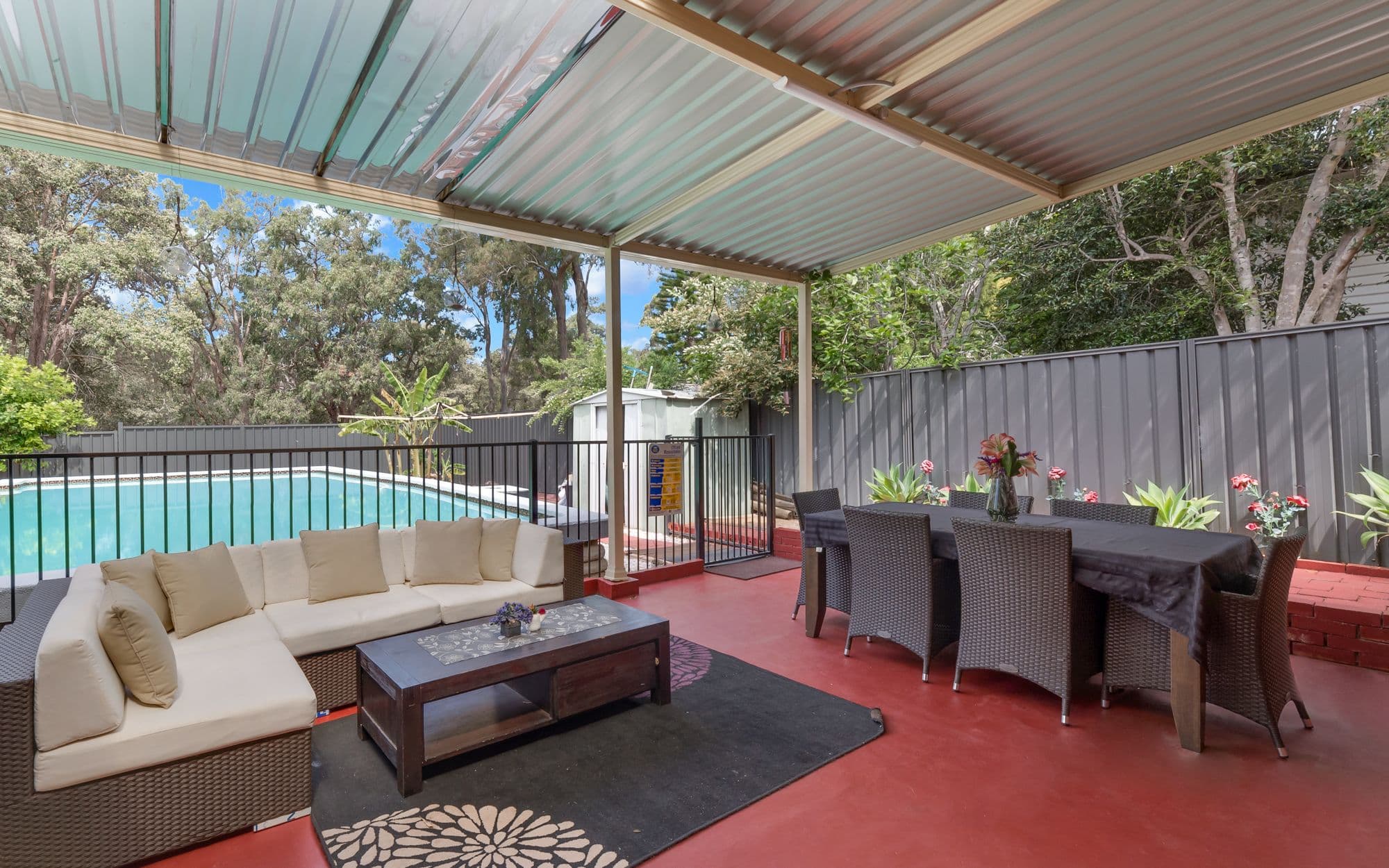 55 Brisbane Road, Campbelltown NSW 2560, Campbelltown - Thumbnail 8