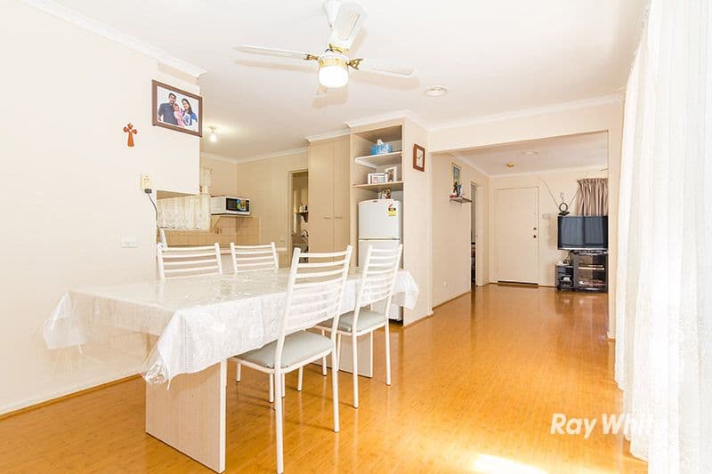 6 Jindalee Gardens, Cranbourne West VIC 3977, Cranbourne West - Thumbnail 7