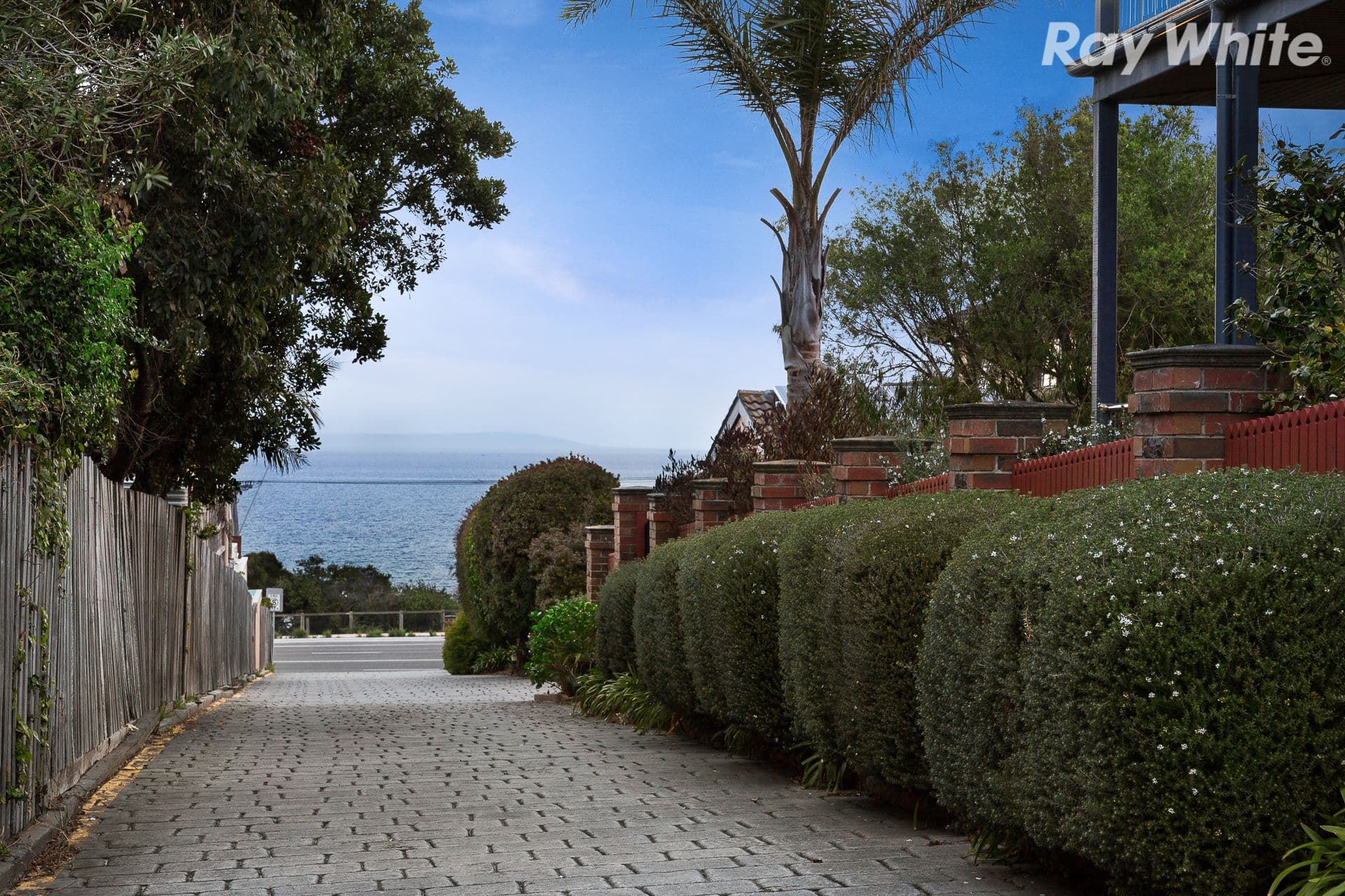 4-6 Latona Street, Mentone VIC 3194, Mentone - Image 1