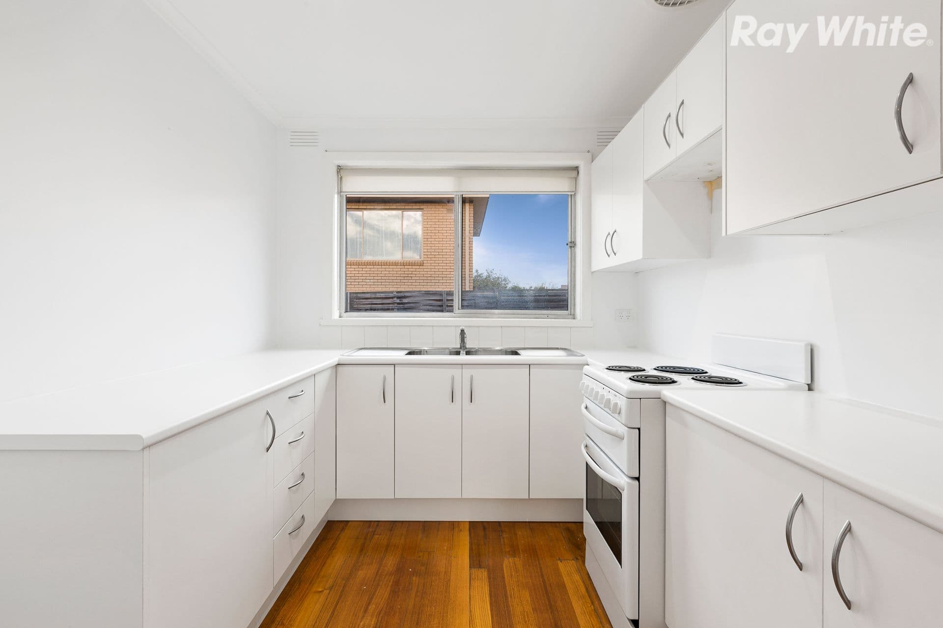 4-6 Latona Street, Mentone VIC 3194, Mentone - Thumbnail 2