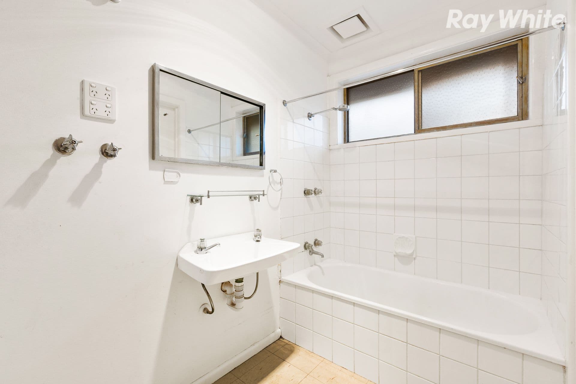 4-6 Latona Street, Mentone VIC 3194, Mentone - Thumbnail 5