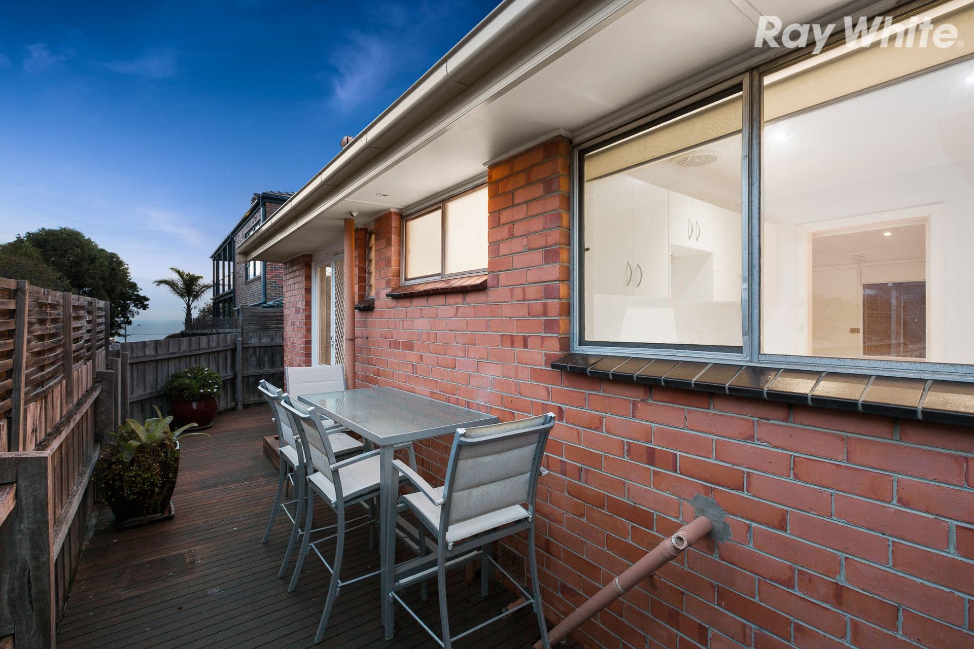 4-6 Latona Street, Mentone VIC 3194, Mentone - Thumbnail 6