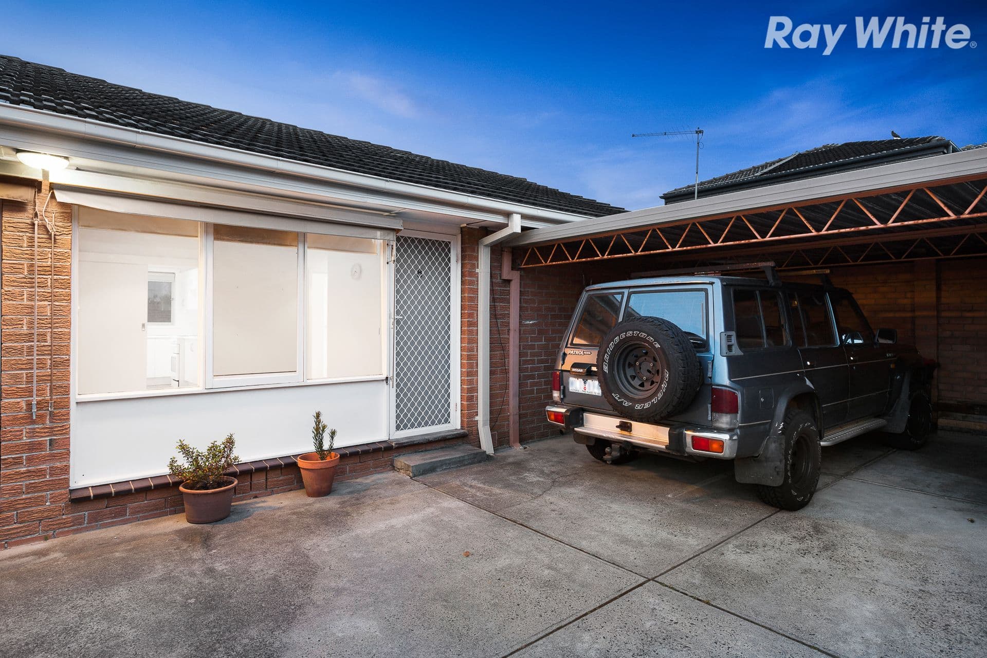 4-6 Latona Street, Mentone VIC 3194, Mentone - Thumbnail 7