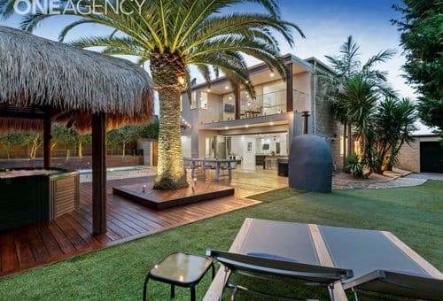 4 Somerset Place, Safety Beach, Safety Beach - Image 1