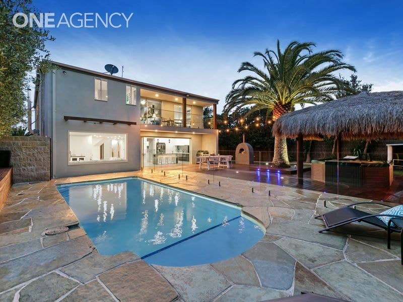 4 Somerset Place, Safety Beach, Safety Beach - Thumbnail 3