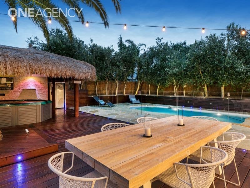 4 Somerset Place, Safety Beach, Safety Beach - Thumbnail 6