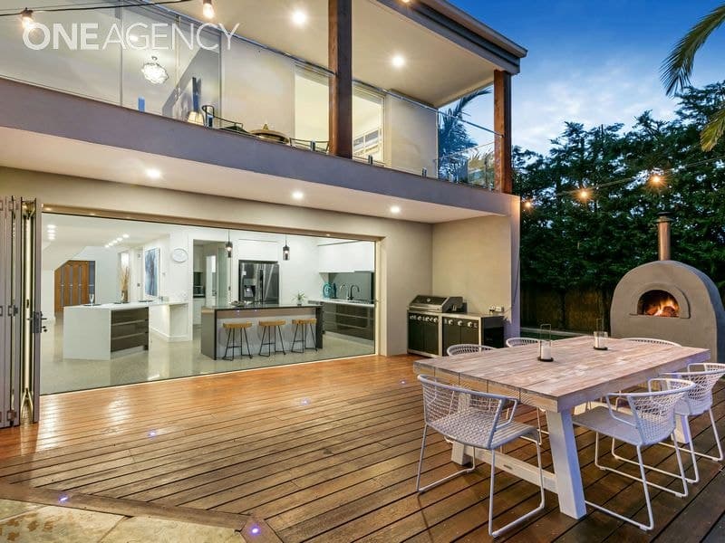 4 Somerset Place, Safety Beach, Safety Beach - Thumbnail 7