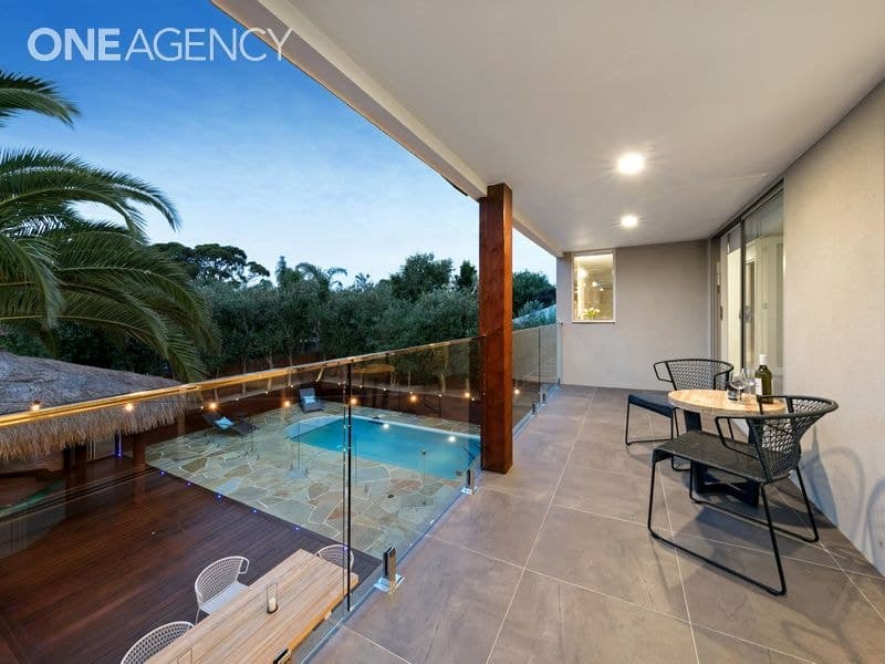 4 Somerset Place, Safety Beach, Safety Beach - Thumbnail 8