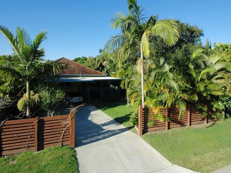 27 Amboina Avenue, PALM BEACH QLD 4221, Palm Beach - Image 1