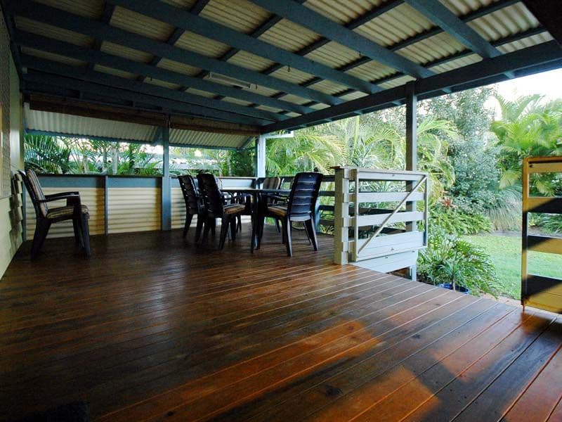 27 Amboina Avenue, PALM BEACH QLD 4221, Palm Beach - Thumbnail 2