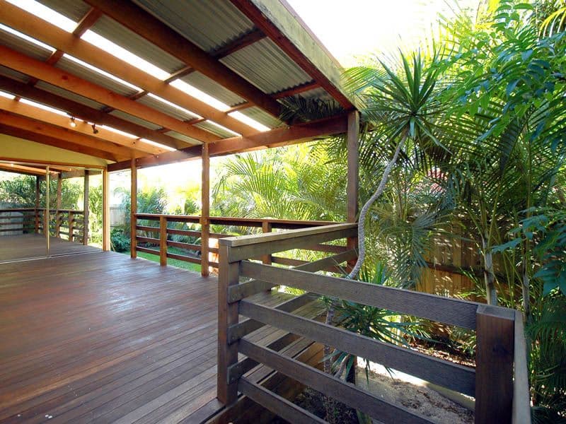 27 Amboina Avenue, PALM BEACH QLD 4221, Palm Beach - Thumbnail 7