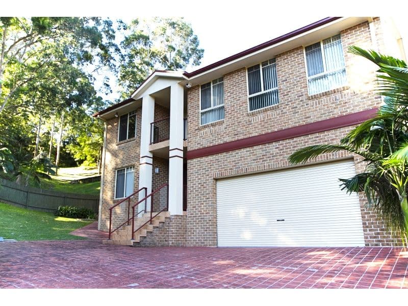 19 Dee Street, Heidelberg, Heidelberg - Image 1