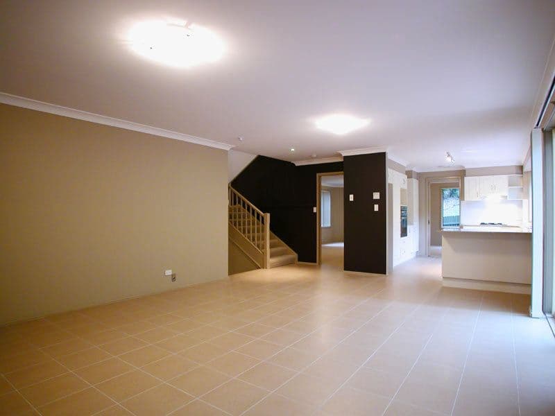 19 Dee Street, Heidelberg, Heidelberg - Thumbnail 2