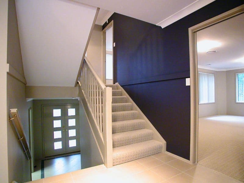 19 Dee Street, Heidelberg, Heidelberg - Thumbnail 3