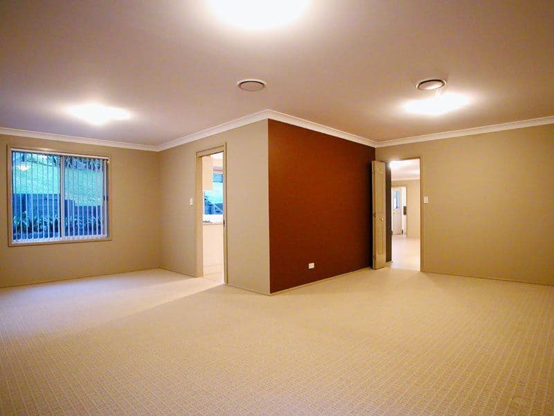 19 Dee Street, Heidelberg, Heidelberg - Thumbnail 4
