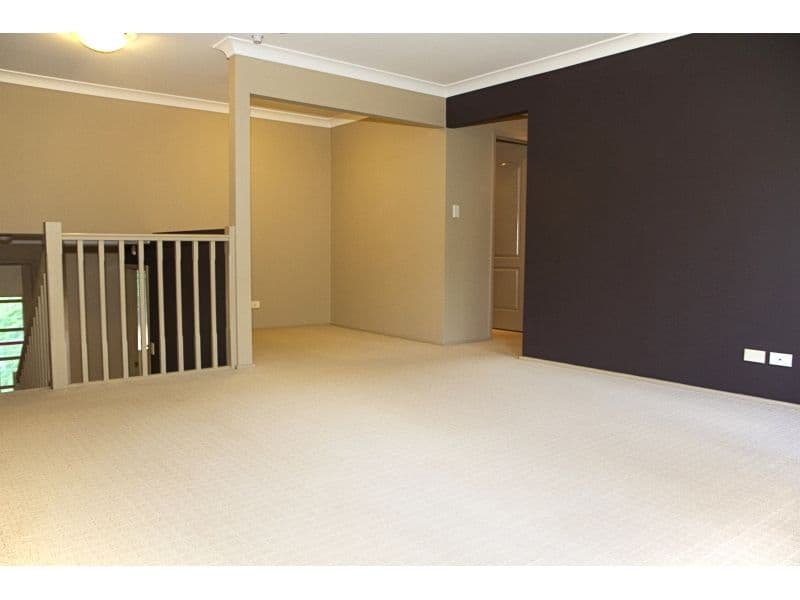 19 Dee Street, Heidelberg, Heidelberg - Thumbnail 5