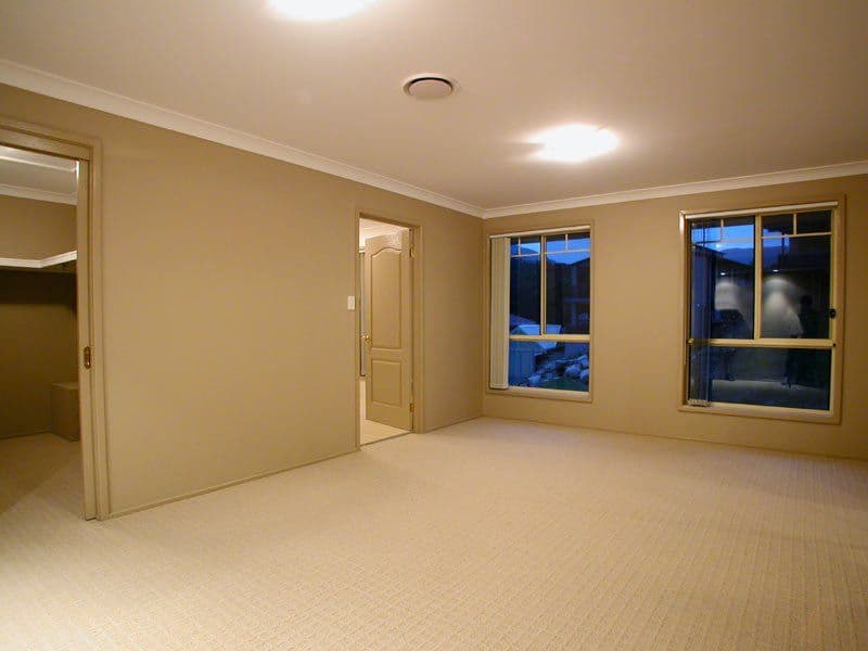 19 Dee Street, Heidelberg, Heidelberg - Thumbnail 6