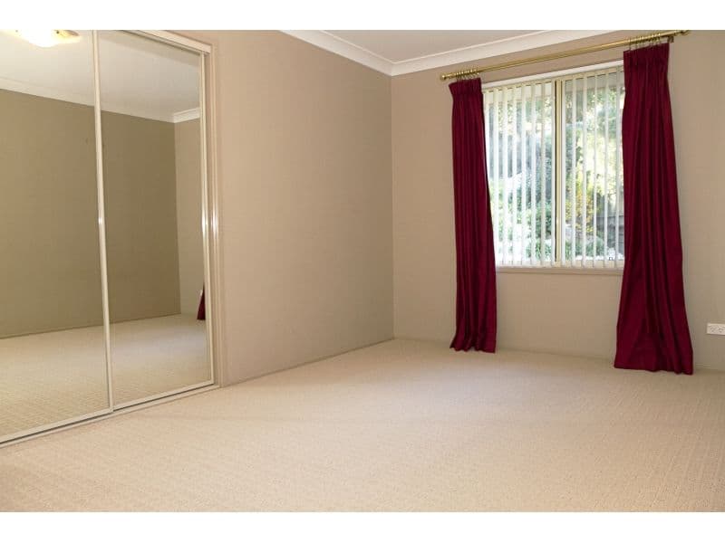 19 Dee Street, Heidelberg, Heidelberg - Thumbnail 8