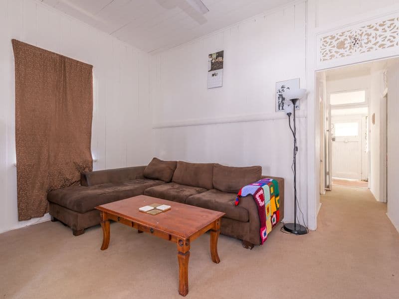 27 Parish Street, SPRING HILL QLD 4000, Spring Hill - Thumbnail 3