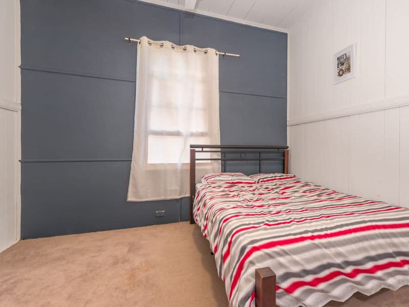 27 Parish Street, SPRING HILL QLD 4000, Spring Hill - Thumbnail 5
