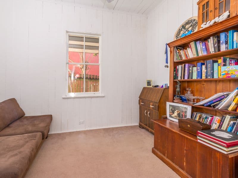 27 Parish Street, SPRING HILL QLD 4000, Spring Hill - Thumbnail 6
