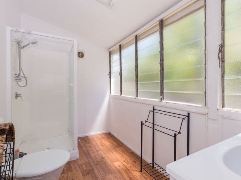 27 Parish Street, SPRING HILL QLD 4000, Spring Hill - Thumbnail 7