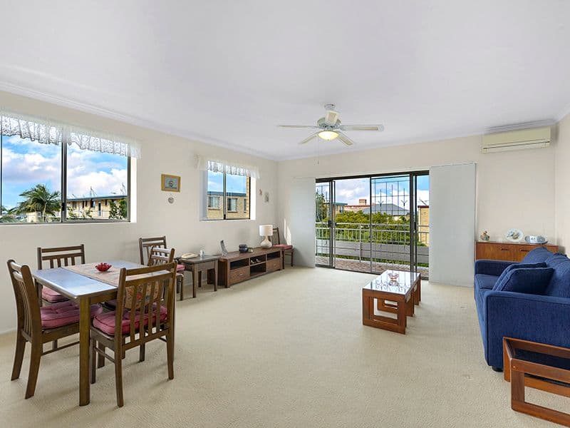 . Bowen Terrace, New Farm QLD 4005, New Farm - Thumbnail 2