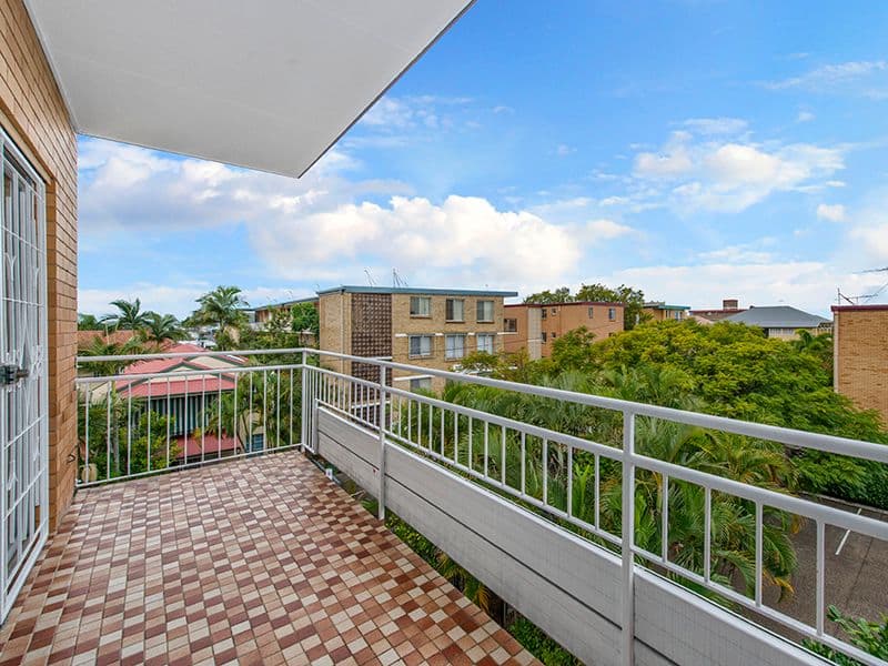 . Bowen Terrace, New Farm QLD 4005, New Farm - Thumbnail 3