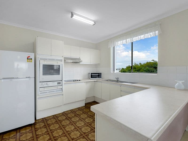 . Bowen Terrace, New Farm QLD 4005, New Farm - Thumbnail 4