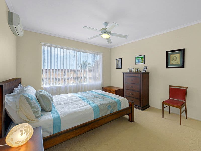 . Bowen Terrace, New Farm QLD 4005, New Farm - Thumbnail 5