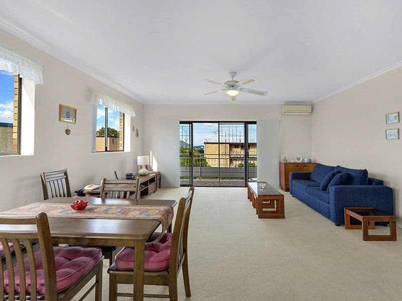 . Bowen Terrace, New Farm QLD 4005, New Farm - Thumbnail 6